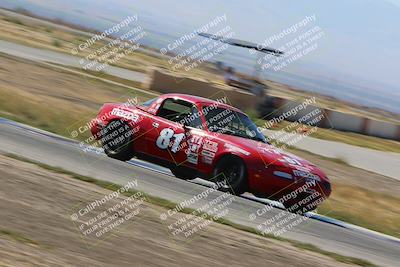 media/Oct-14-2023-CalClub SCCA (Sat) [[0628d965ec]]/Group 1/Sunrise/